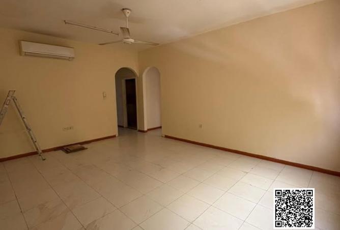 15288348 - صورة العقار 2