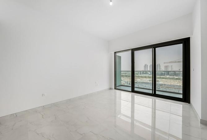 15426860 - Property Image 3