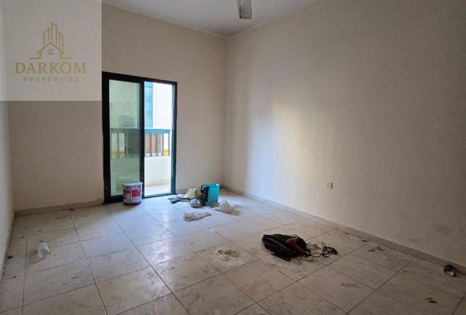 16098861 - Property Image 3