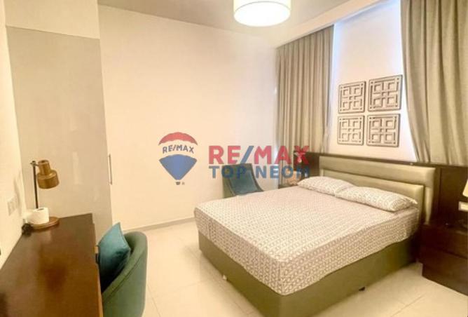 15636262 - Property Image 2