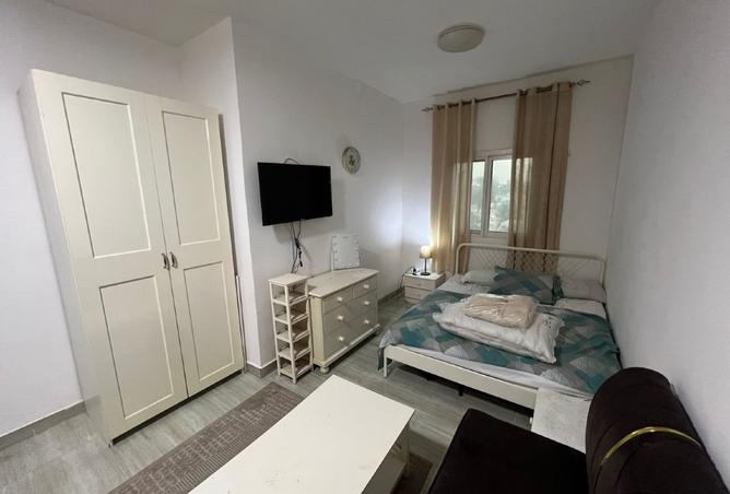 15571554 - صورة العقار 2