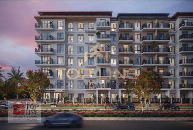 15946756 - Property Main Image