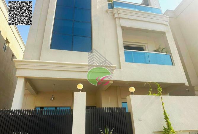 15758103 - Property Image 2