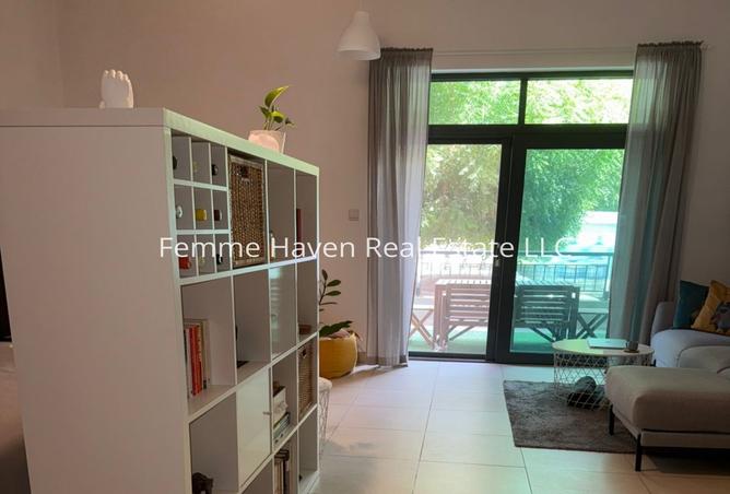 15238549 - Property Image 2