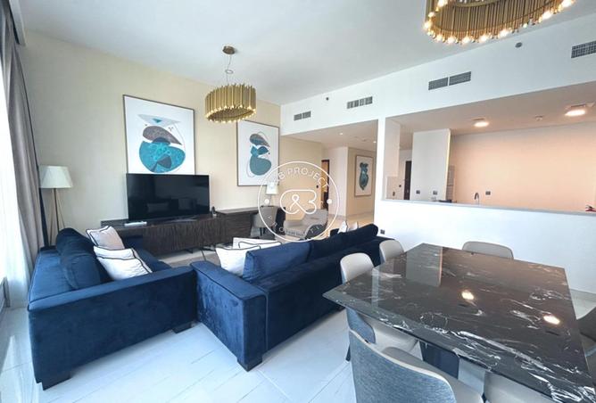 15159549 - Property Image 2