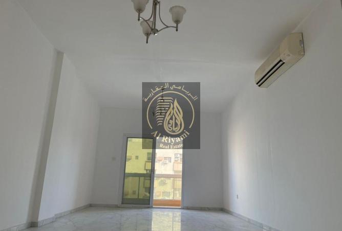 15632382 - صورة العقار 3