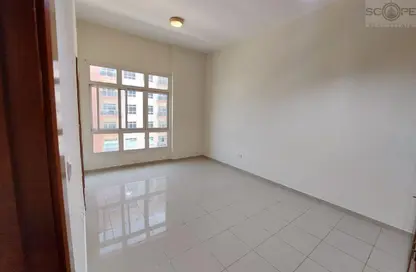 شقة - 2 غرف نوم - 2 حمامات للايجار في 2 لا فيستا ريزيدنس - لا فيستا - واحة دبي للسيليكون - دبي