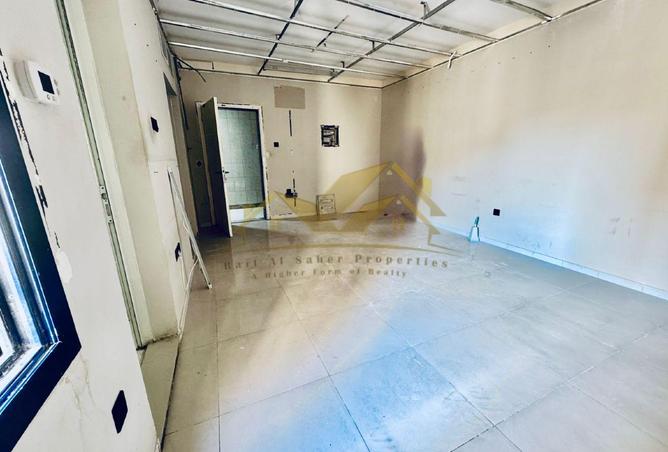 15901213 - صورة العقار 2