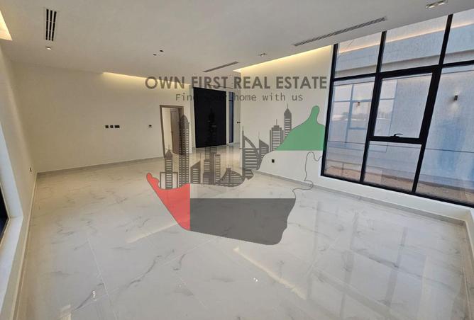 15268335 - صورة العقار 2