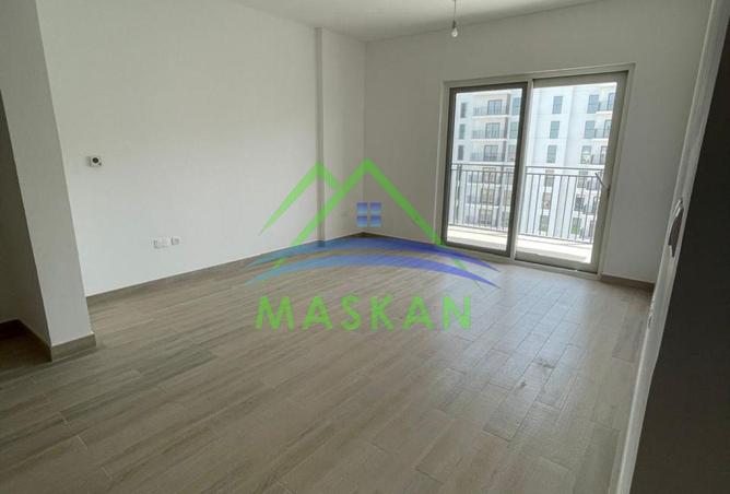 15622705 - Property Image 3