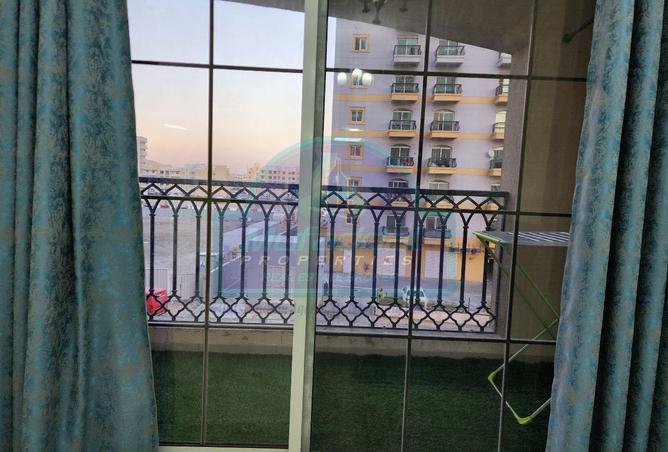 15187391 - Property Main Image