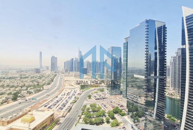 15763241 - صورة العقار 3