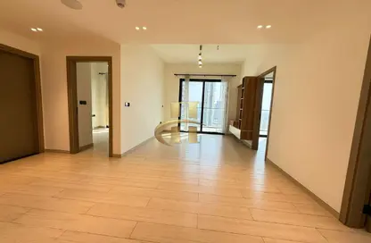 Apartment - 3 Bedrooms - 3 Bathrooms for rent in Binghatti Heights - Jumeirah Village Circle - Dubai