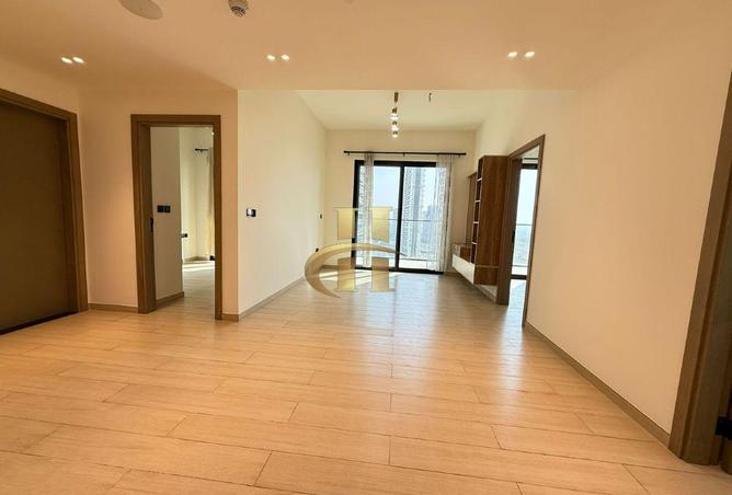 15204841 - الصورة الرئيسية للعقار