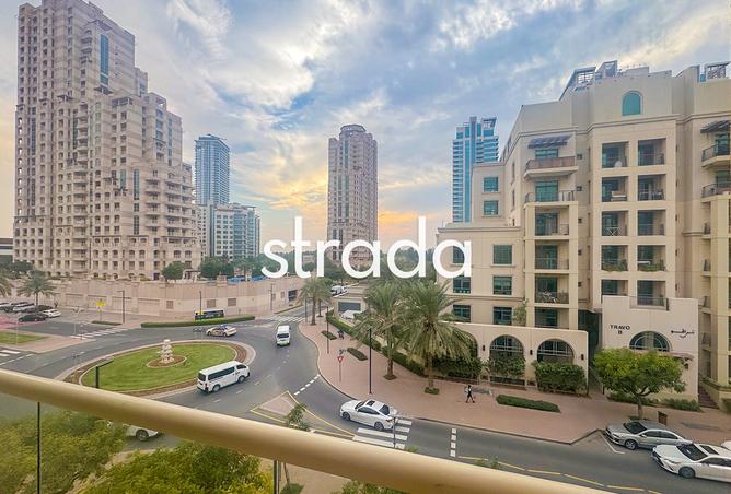 16046692 - الصورة الرئيسية للعقار