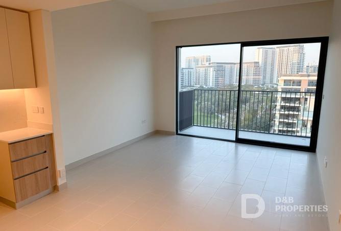 15849050 - الصورة الرئيسية للعقار