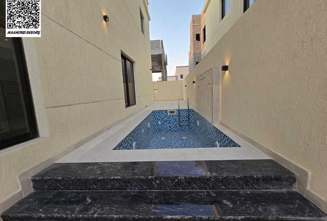 15388251 - Property Image 3