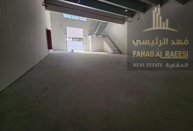 15559488 - صورة العقار 3