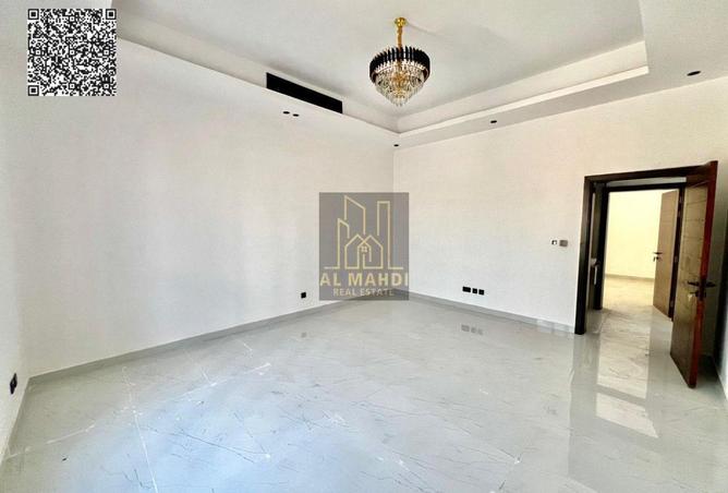 15360539 - Property Image 3