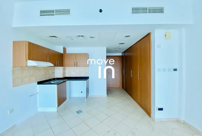 15737691 - Property Image 3