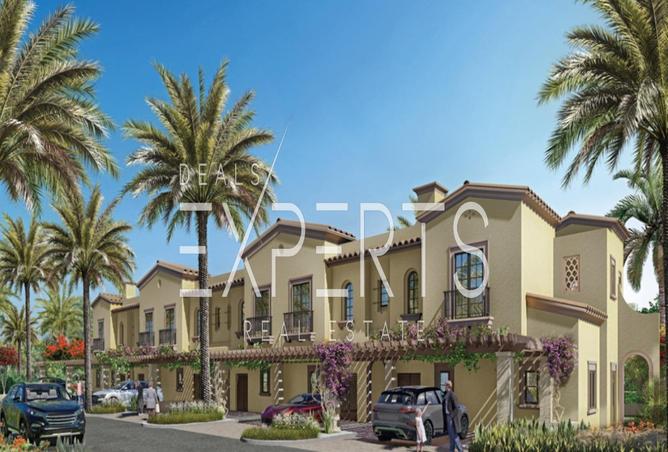 15186490 - Property Main Image