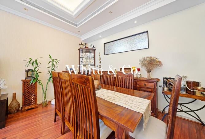 15328848 - Property Image 2