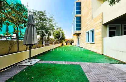 Villa - 4 Bedrooms - 5 Bathrooms for sale in Indigo Ville 8 - Indigo Ville - Jumeirah Village Circle - Dubai