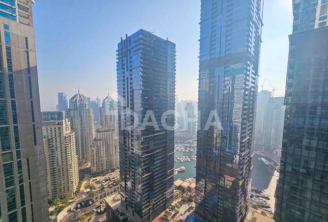 15661010 - Property Main Image