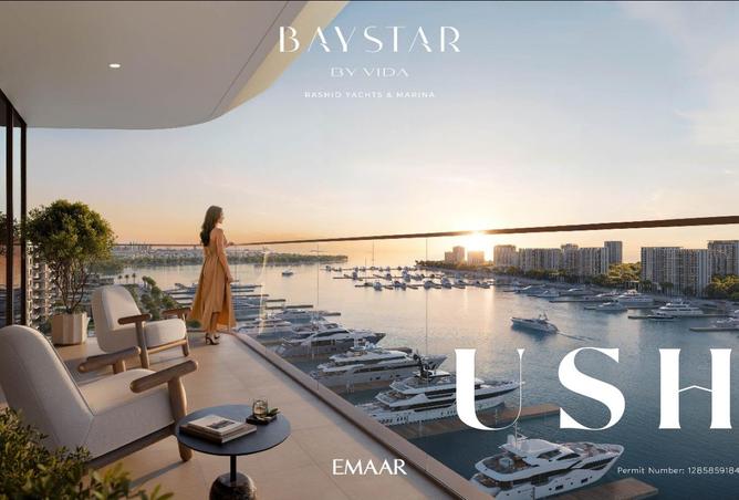 15730547 - الصورة الرئيسية للعقار