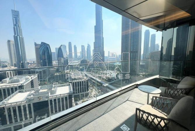 15951377 - Property Image 2