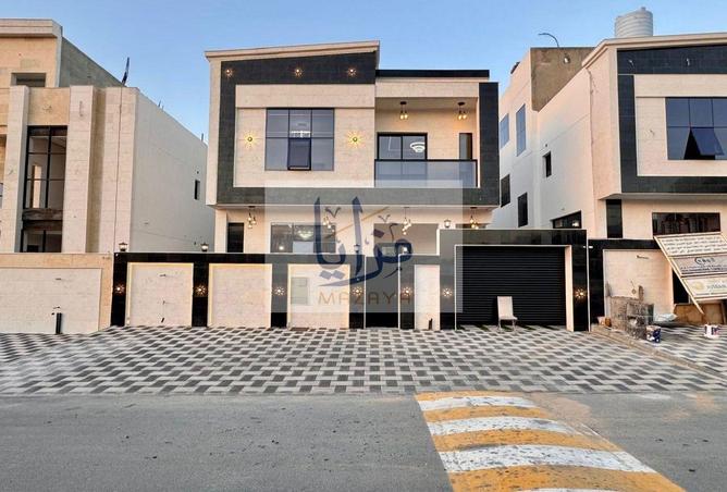 16079764 - Property Main Image