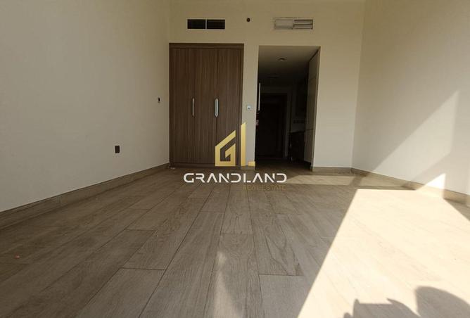 15603025 - صورة العقار 2