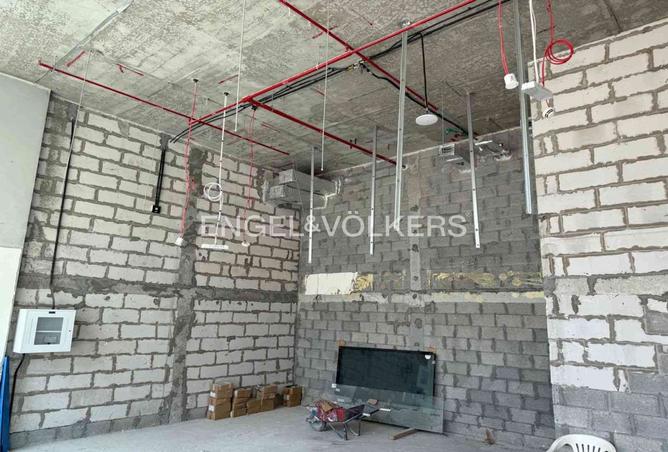 15453916 - الصورة الرئيسية للعقار