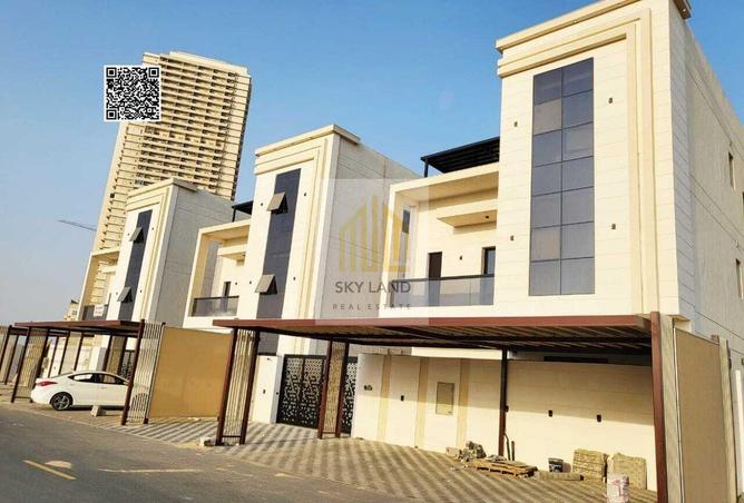 15578437 - صورة العقار 3