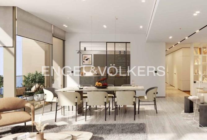 15836873 - Property Image 3