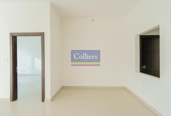 15912139 - Property Image 2