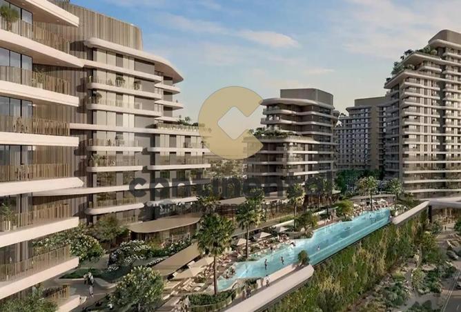 15143284 - الصورة الرئيسية للعقار