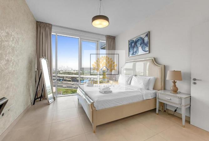 15506132 - Property Main Image