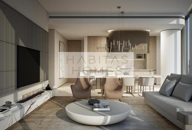 15559049 - صورة العقار 2