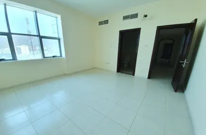 Office Space - Studio - 3 Bathrooms for rent in Dibba Al Fujairah - Fujairah