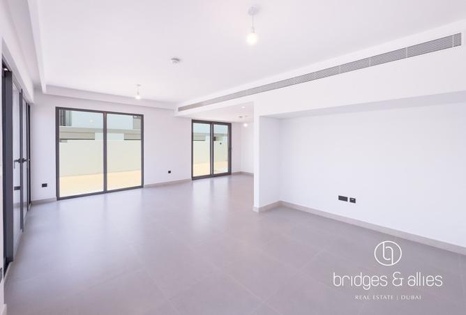 15284880 - Property Image 2