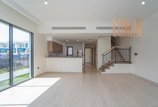 15348521 - Property Image 2