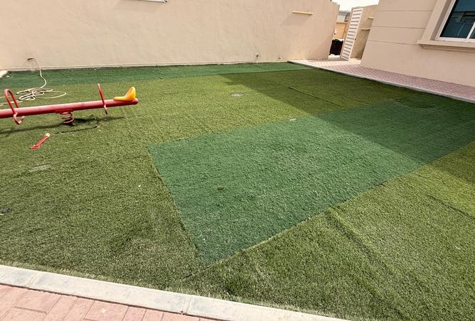 15590760 - صورة العقار 3