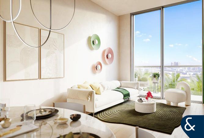 15789775 - Property Image 3