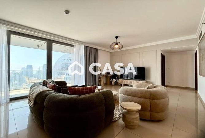 15438206 - Property Image 2