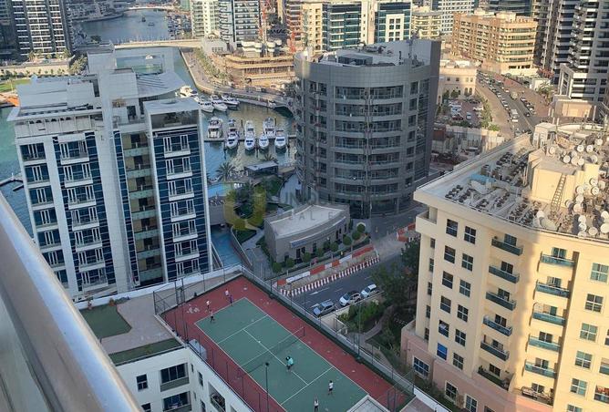 15776524 - Property Image 2