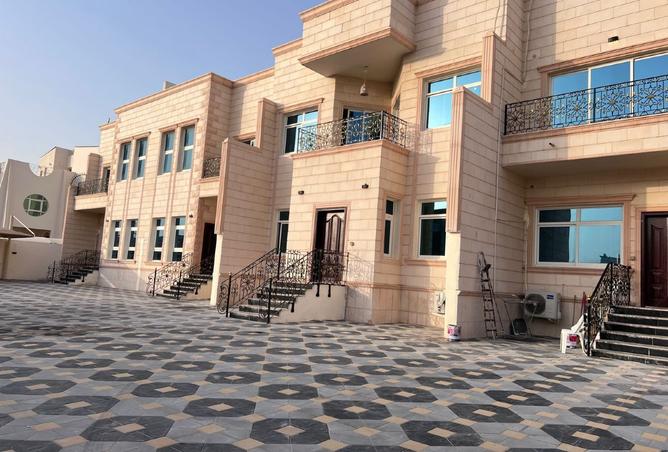 15941161 - Property Image 3