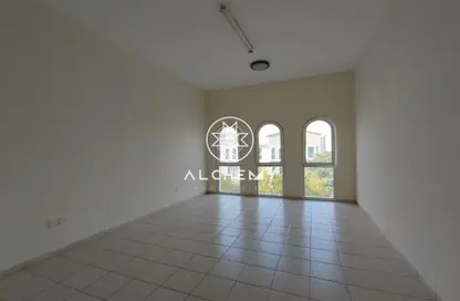 شقة - 1 حمام للايجار في بناية  38إلى107 - طراز البحر المتوسط - ديسكفري غاردنز - دبي