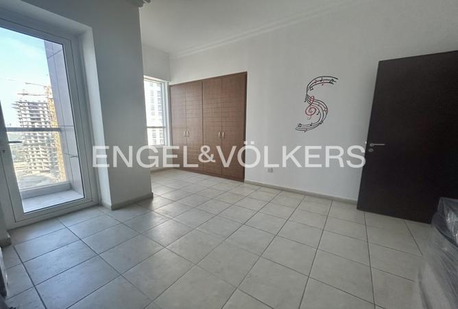 15794363 - صورة العقار 3