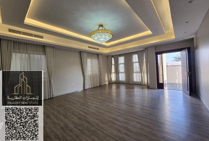 15964909 - صورة العقار 3